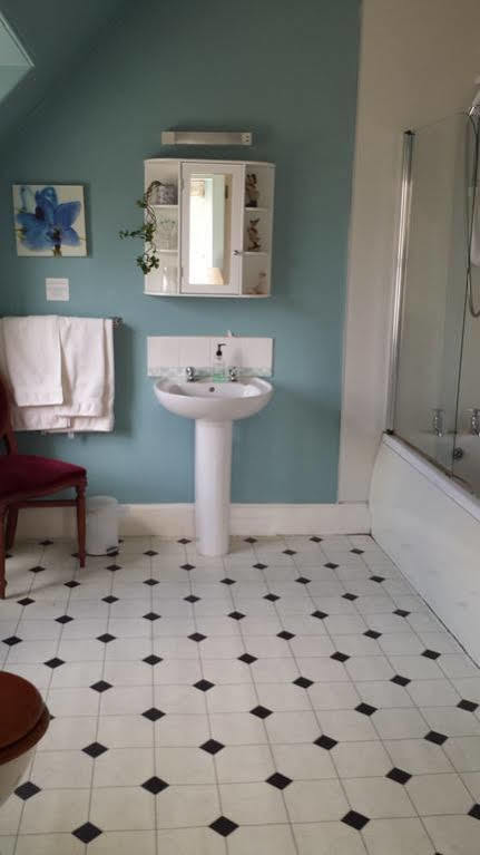 Argyle 3*